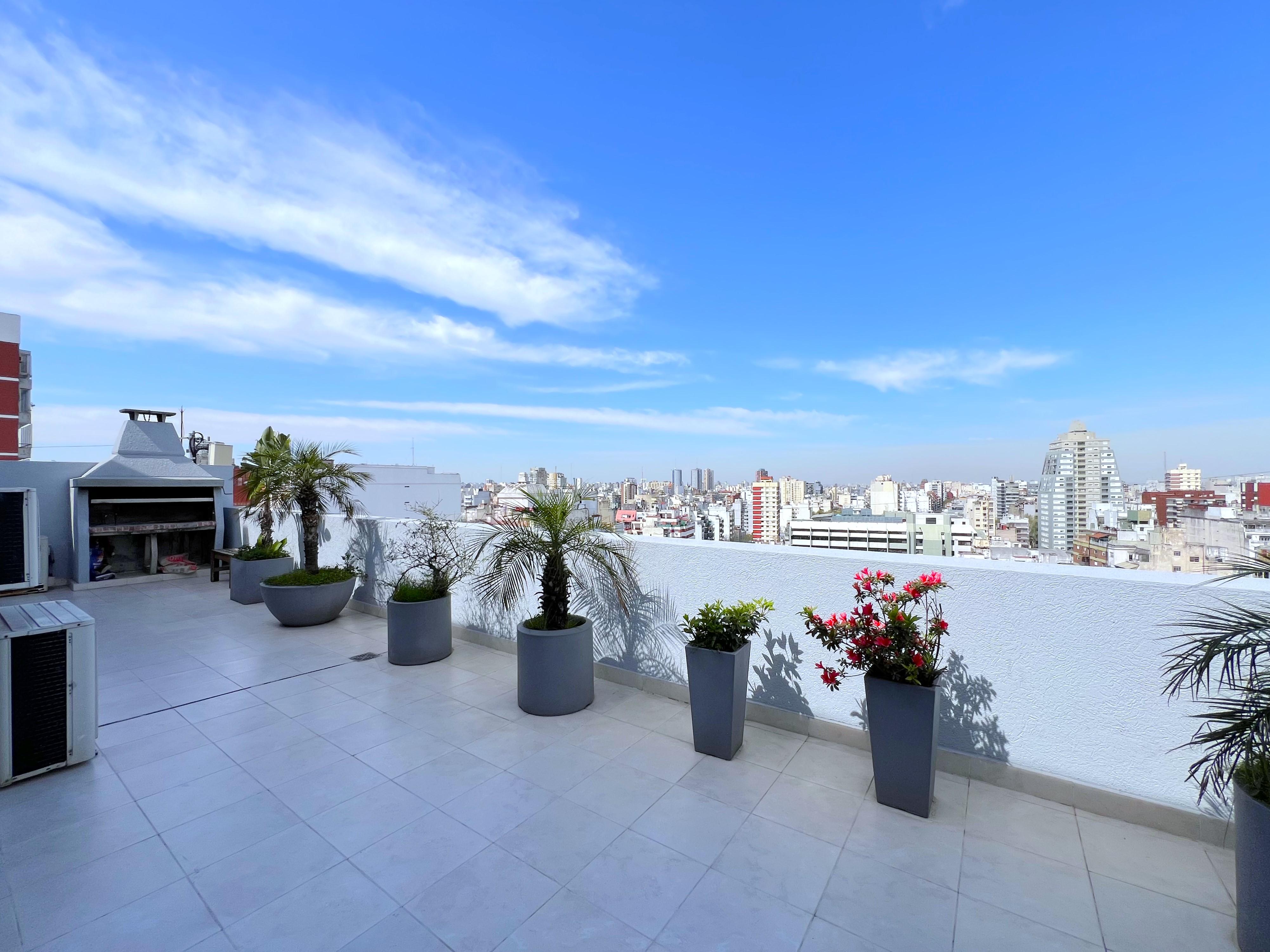 Foto 18