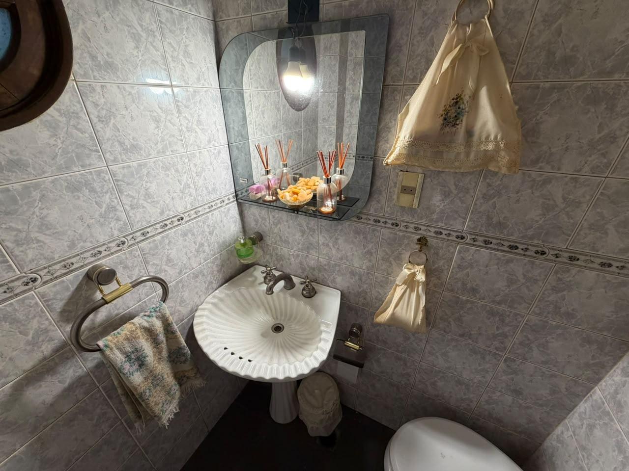 Foto 18