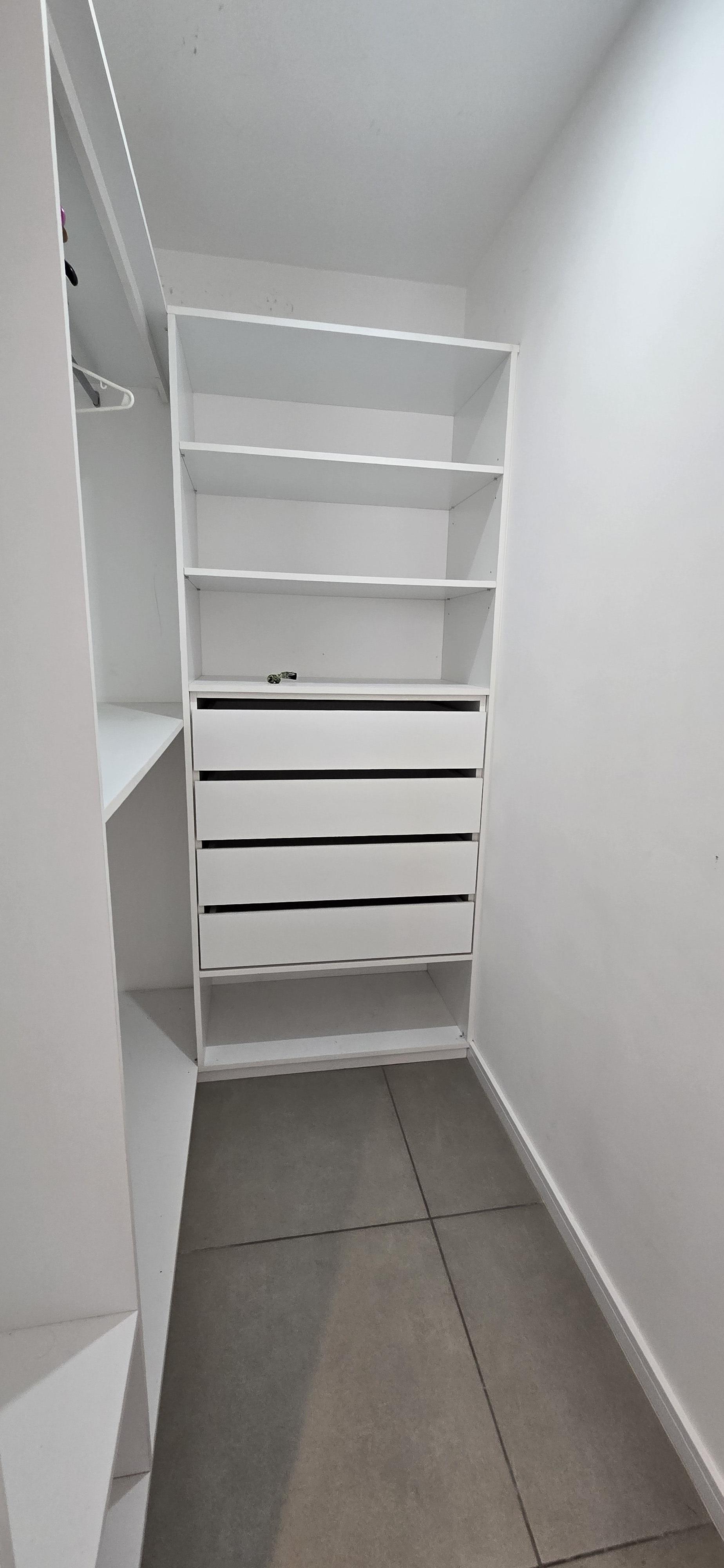 Foto 24