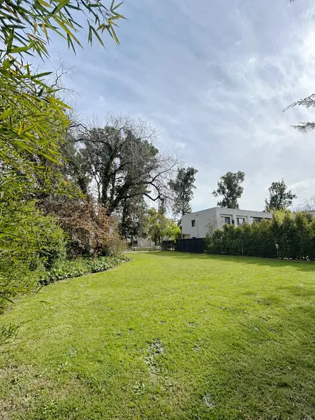 Terreno en venta · Santa Rita, San Isidro, GBA Norte, Provincia de Buenos Aires