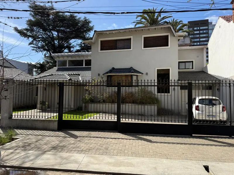 Casa en venta · Vicente López, Vicente López, GBA Norte, Provincia de Buenos Aires