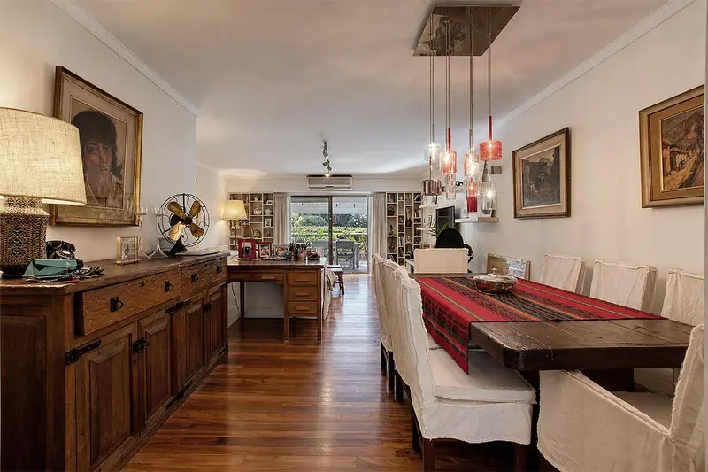 Departamento en venta · San Isidro, GBA Norte, Provincia de Buenos Aires