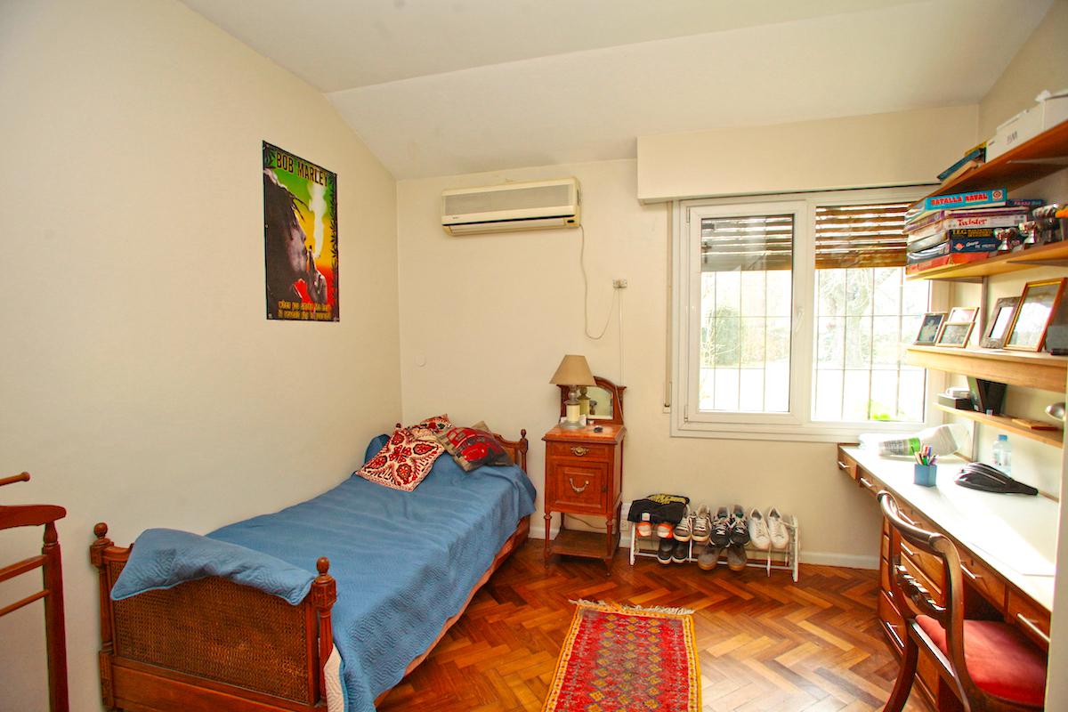 Foto 22