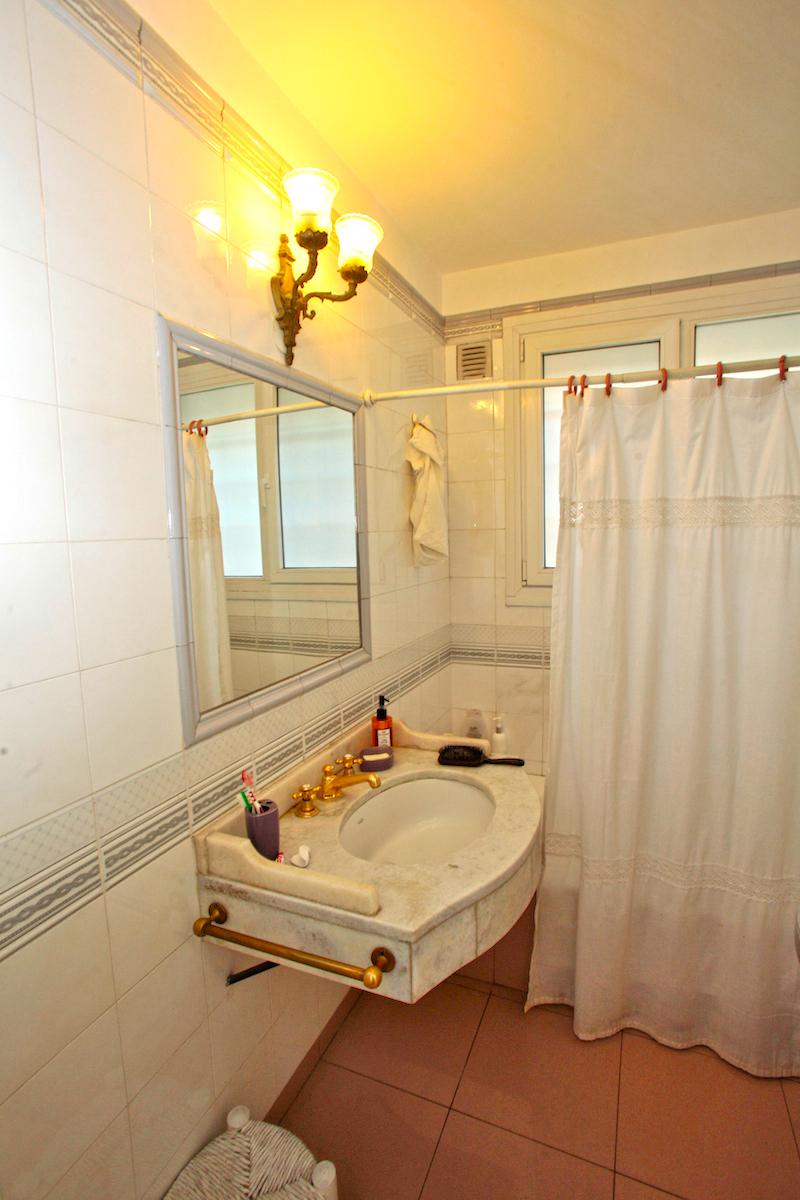 Foto 31