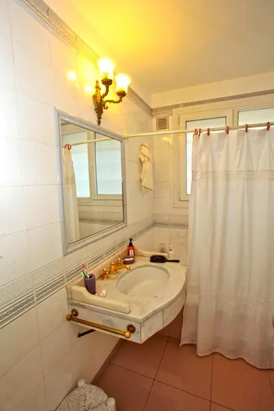 Foto 31