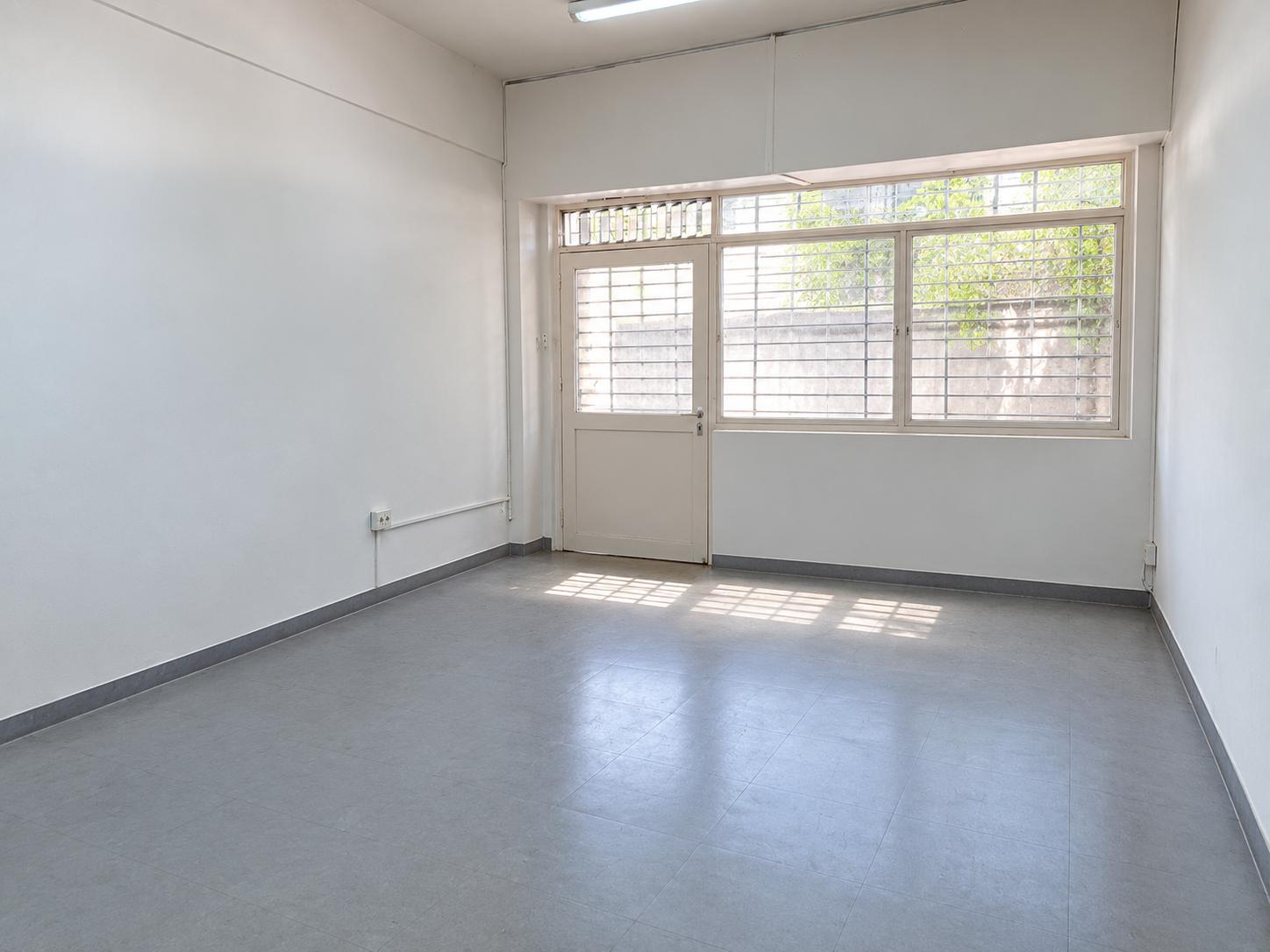 Comercio en venta · San Isidro, GBA Norte, Provincia de Buenos Aires