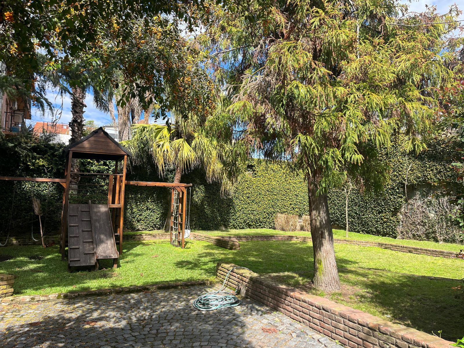 Foto 23