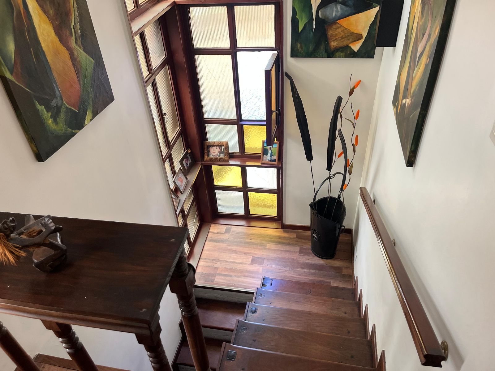 Foto 16