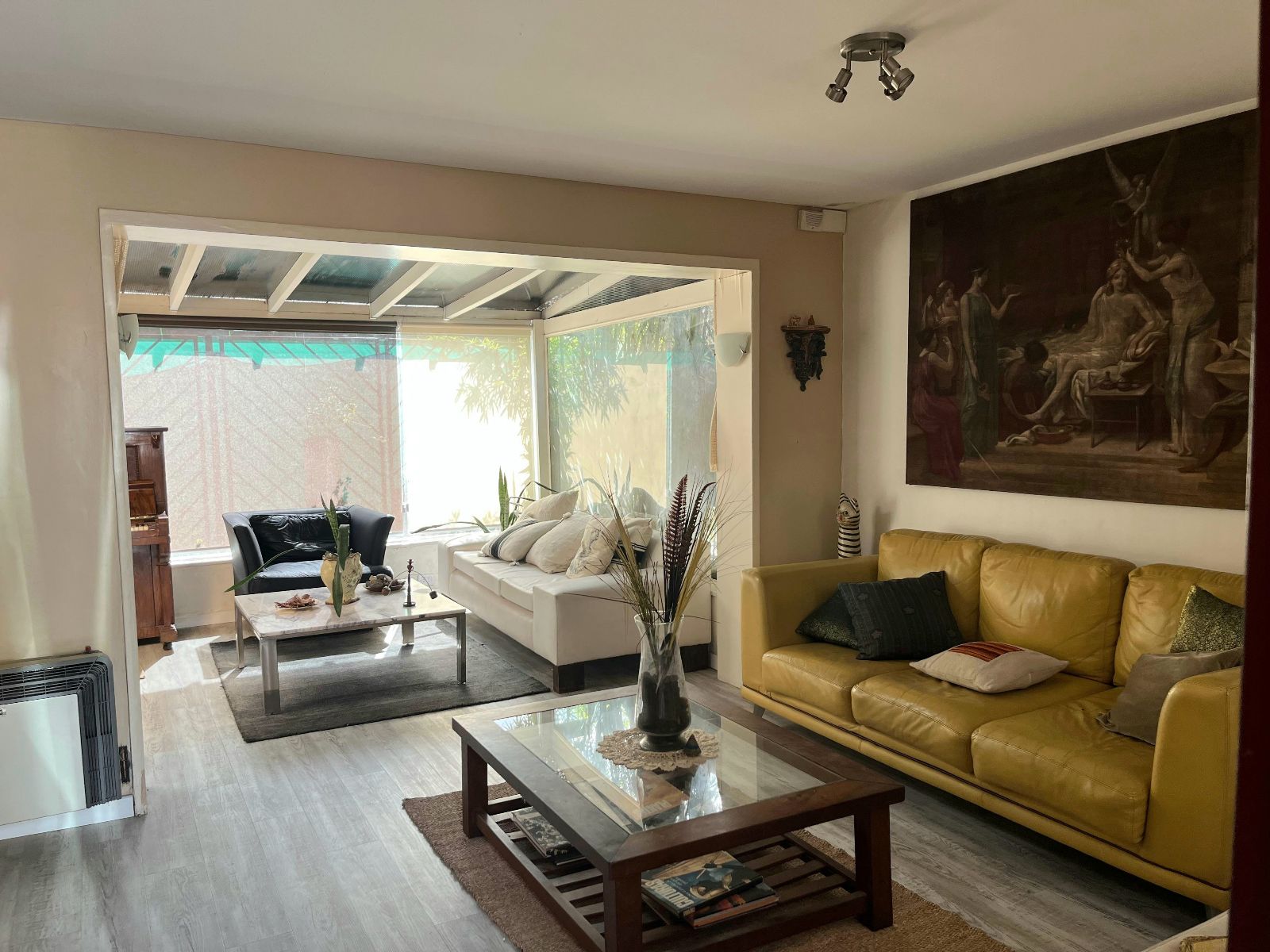 Foto 6