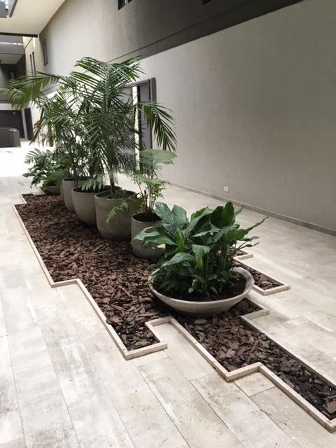 Departamento en venta · Beccar, San Isidro, GBA Norte, Provincia de Buenos Aires