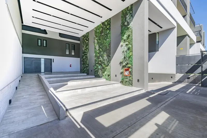 Departamento en venta · Beccar, San Isidro, GBA Norte, Provincia de Buenos Aires