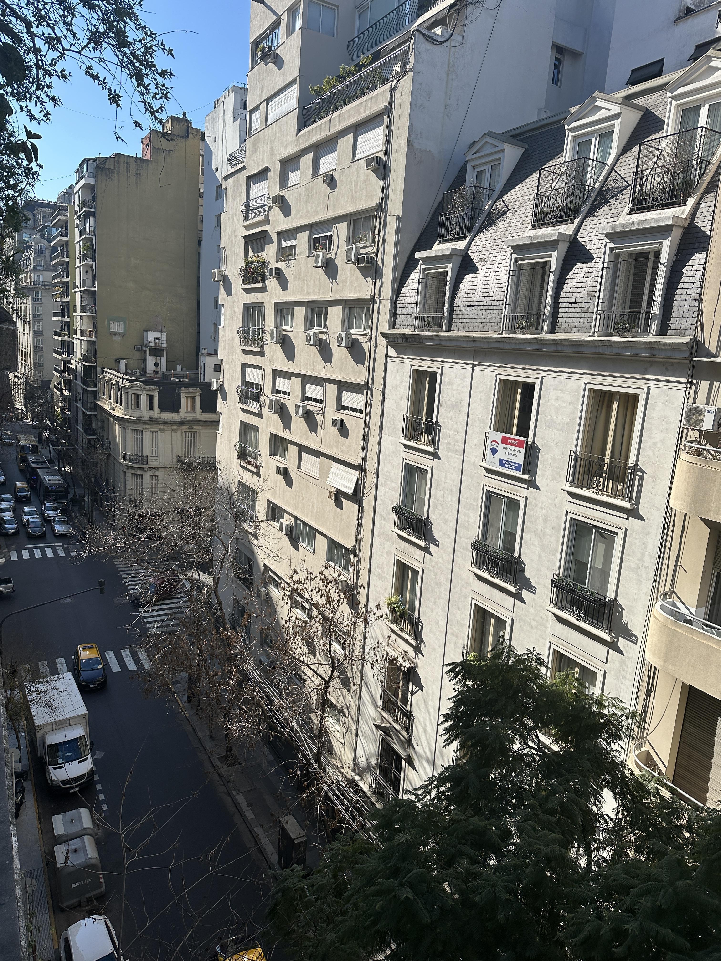 Foto 17