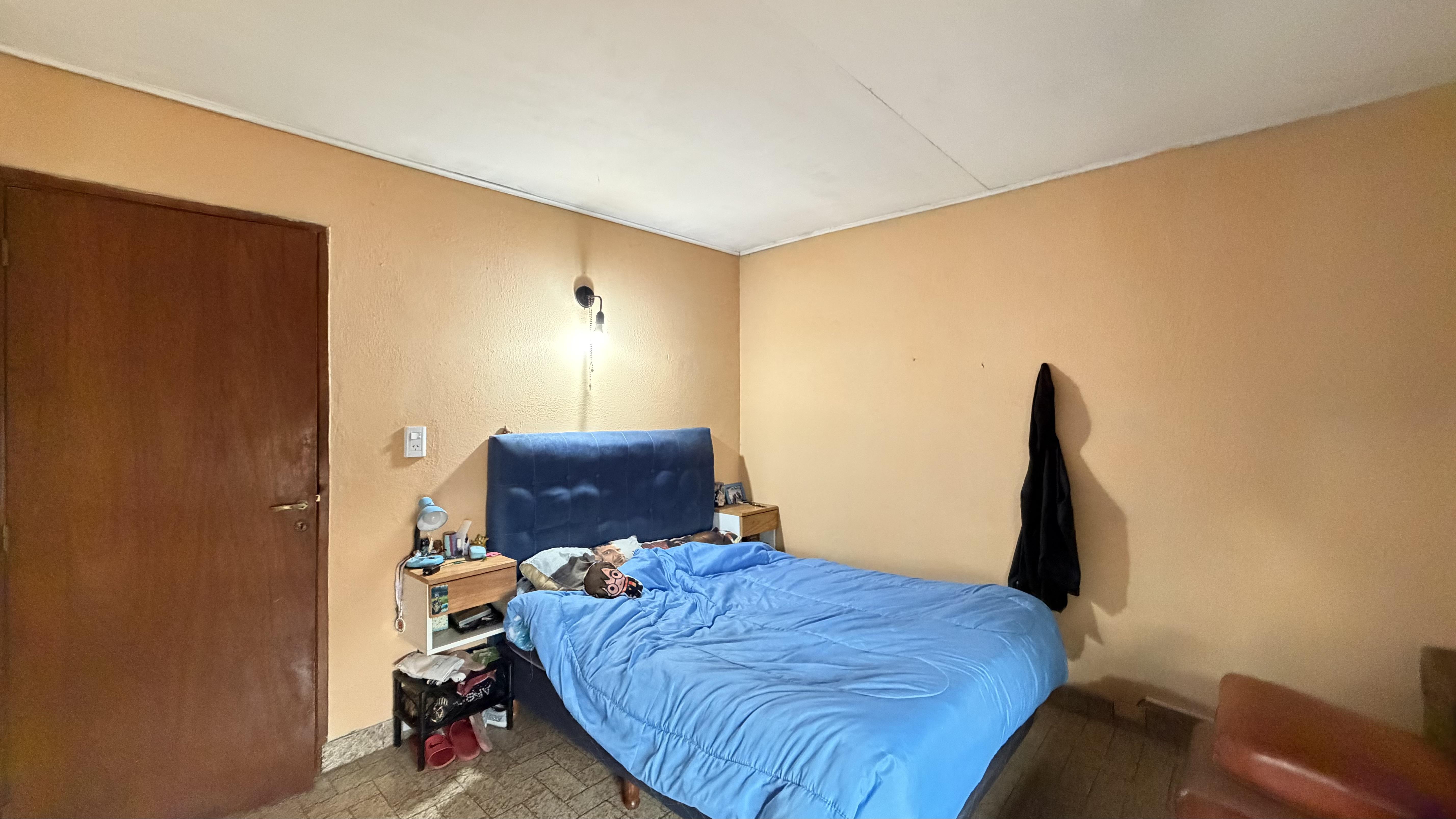Foto 18