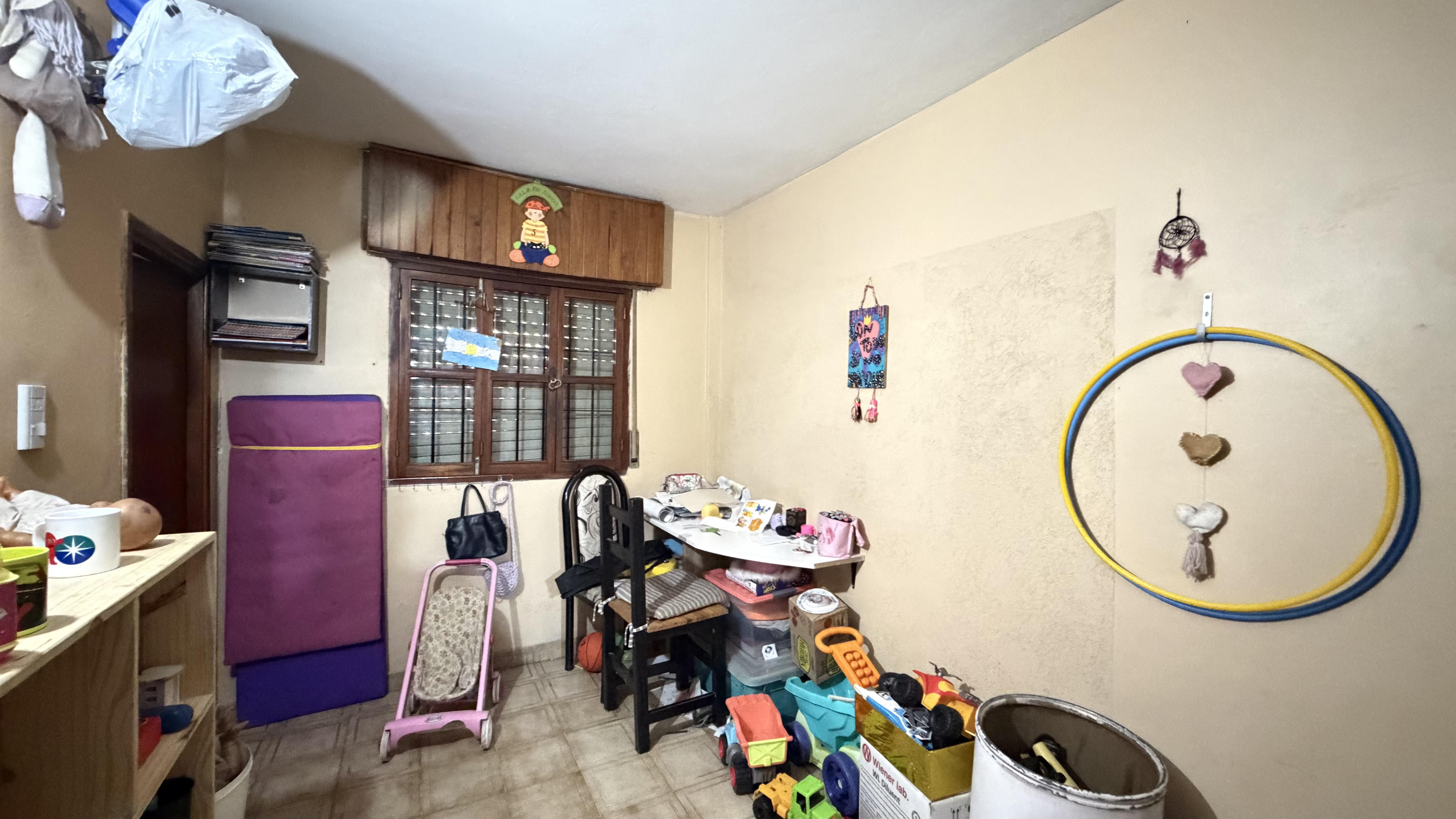 Foto 9