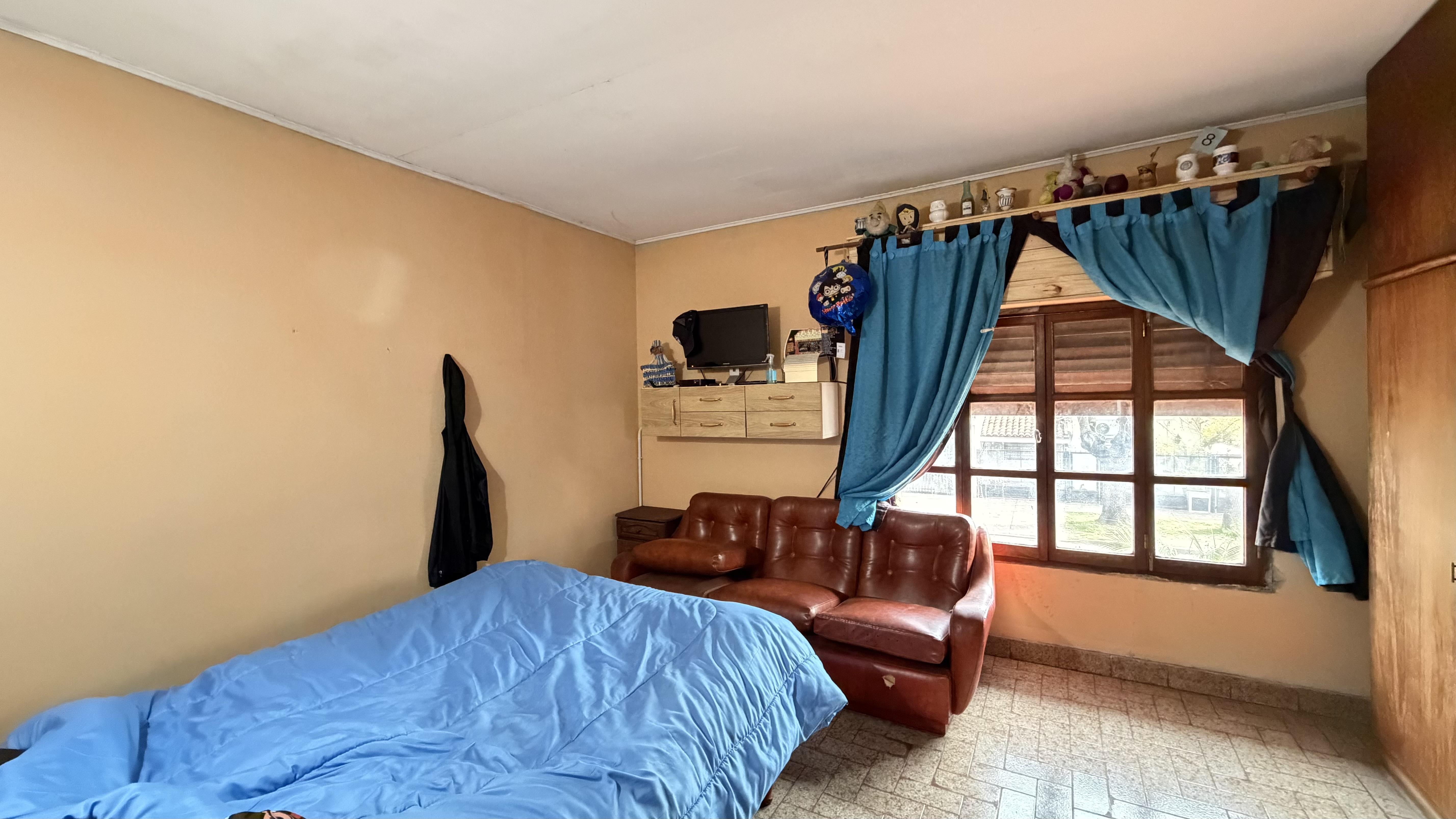 Foto 17