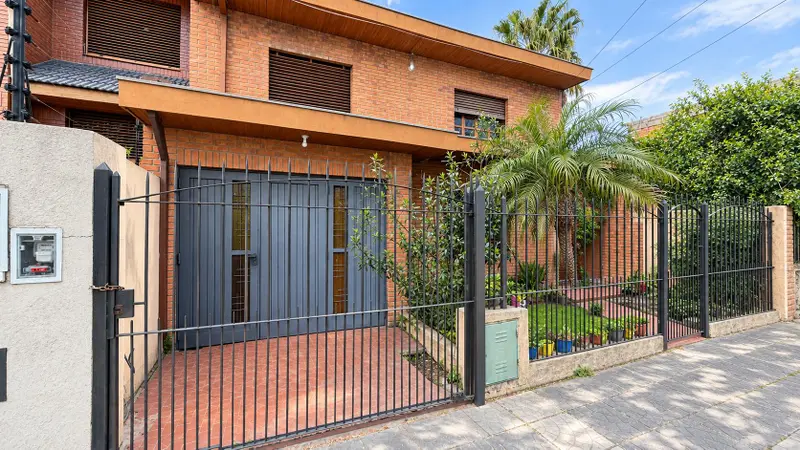 Casa en venta · San Antonio de Padua, Merlo, GBA Oeste, Provincia de Buenos Aires