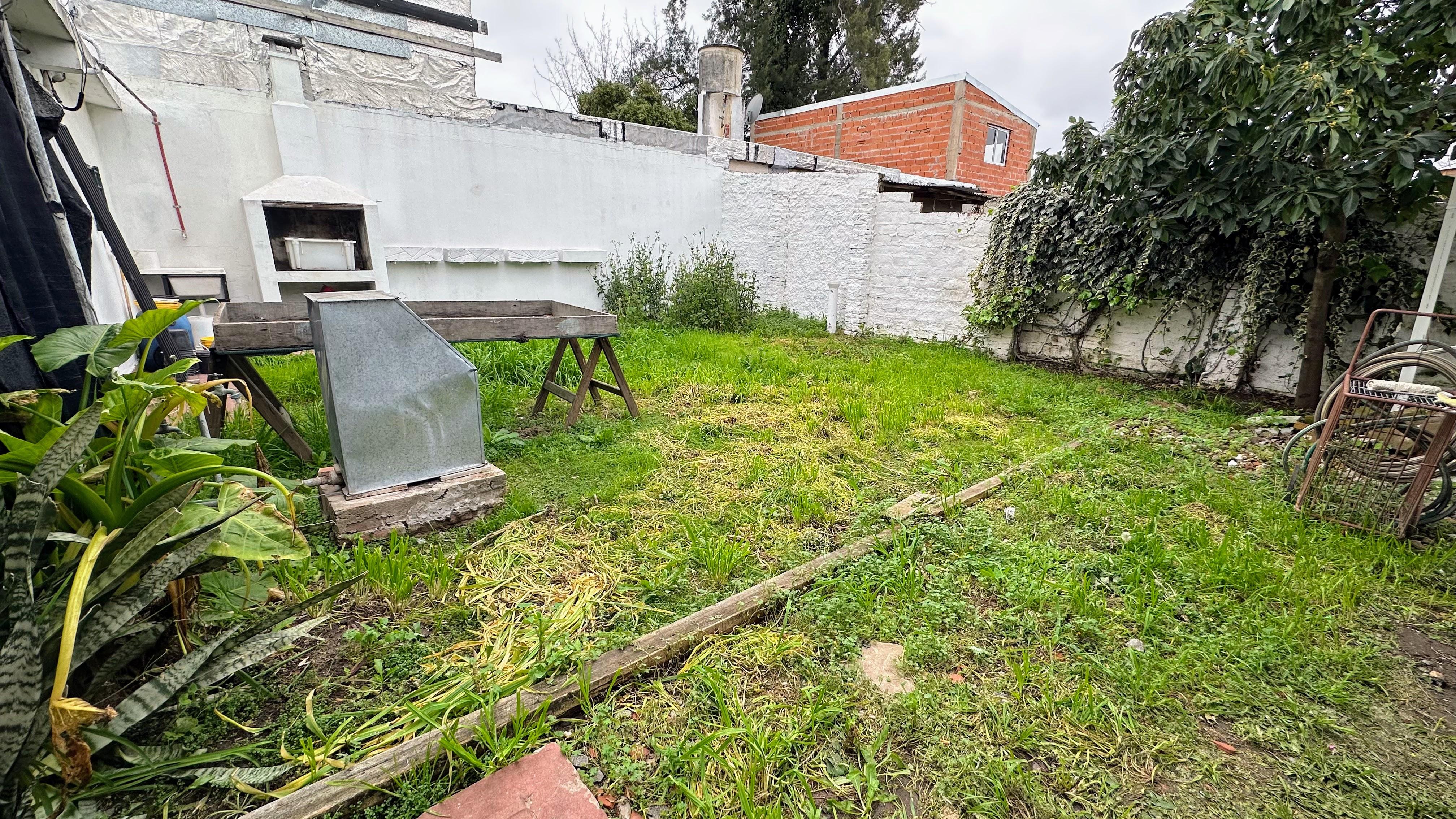 Foto 15
