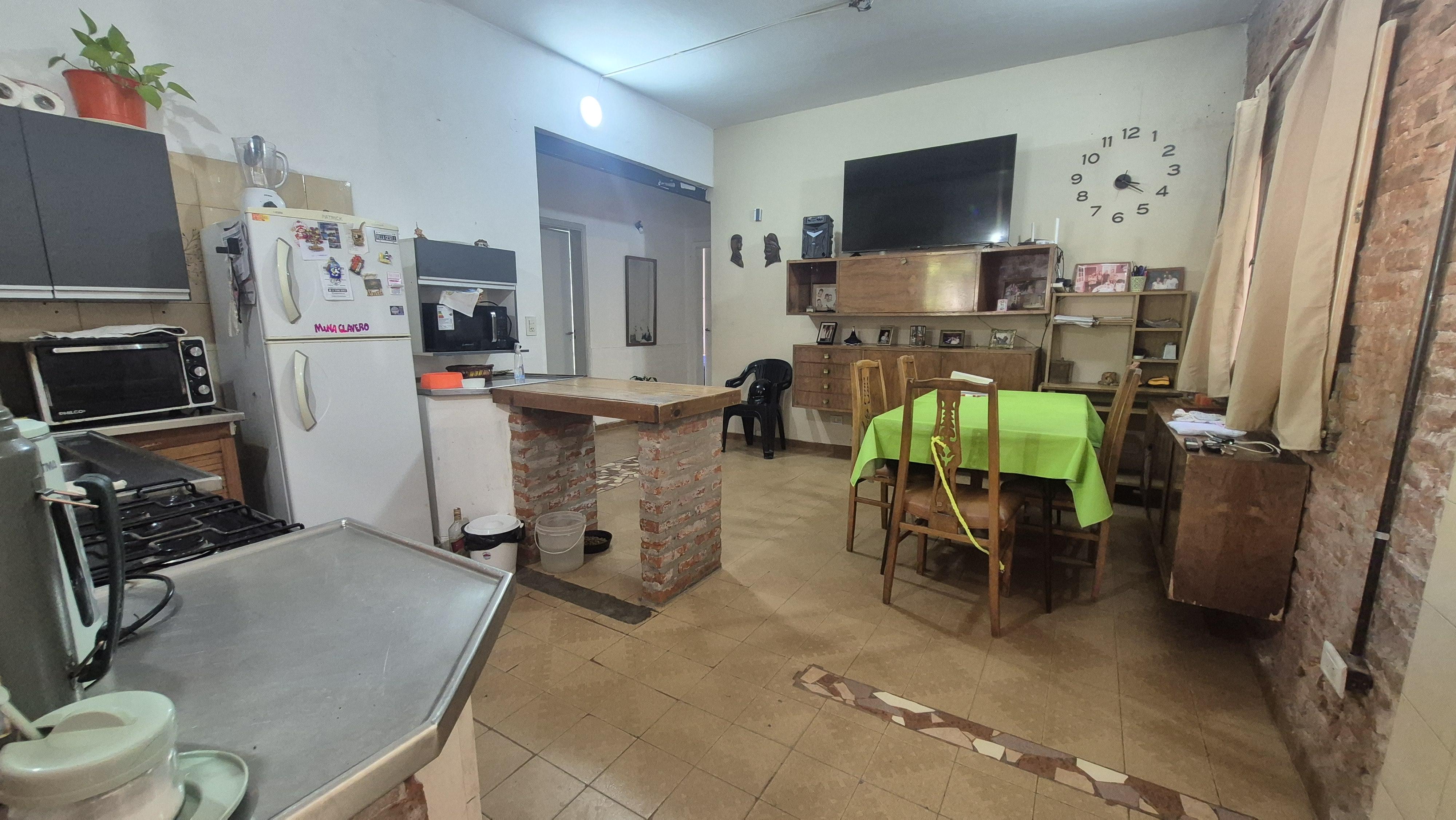 Foto 15