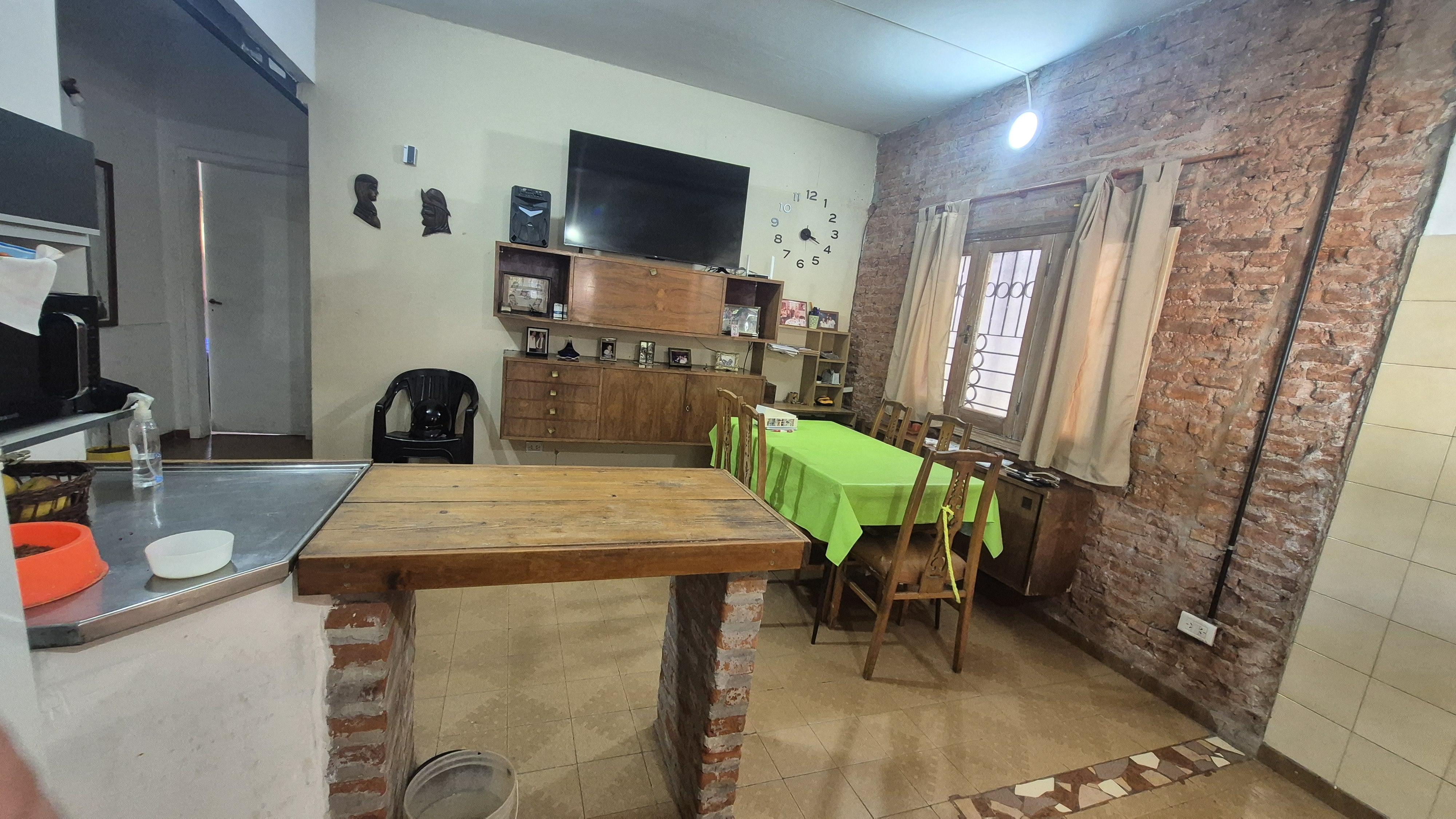 Foto 13
