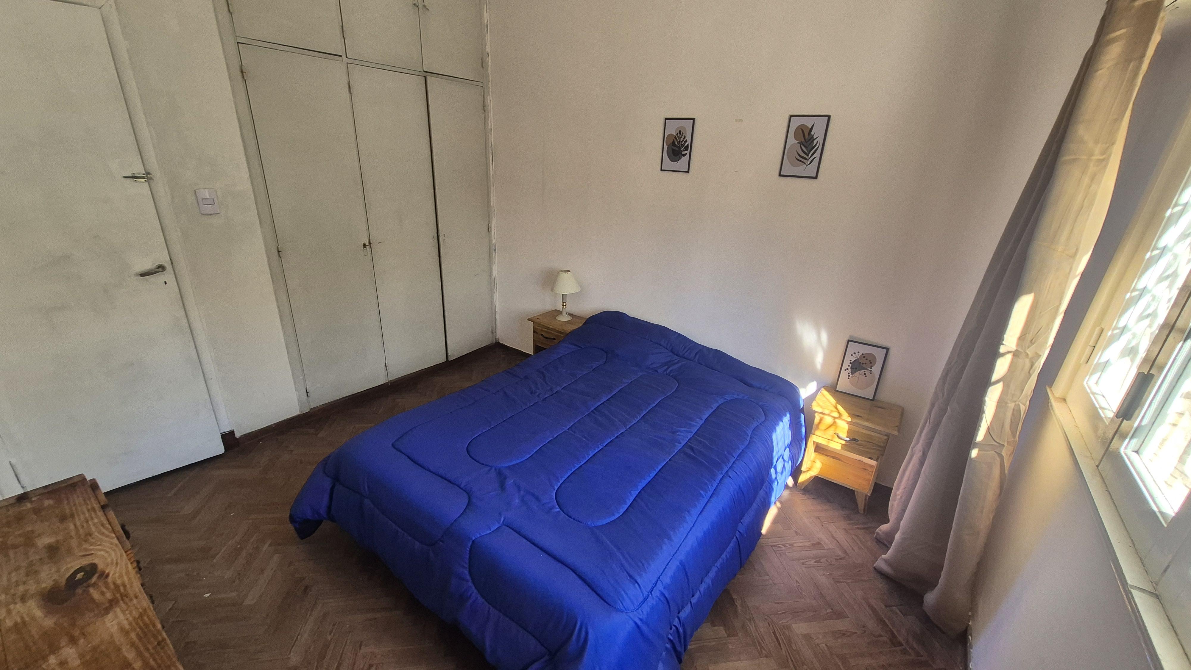 Foto 24