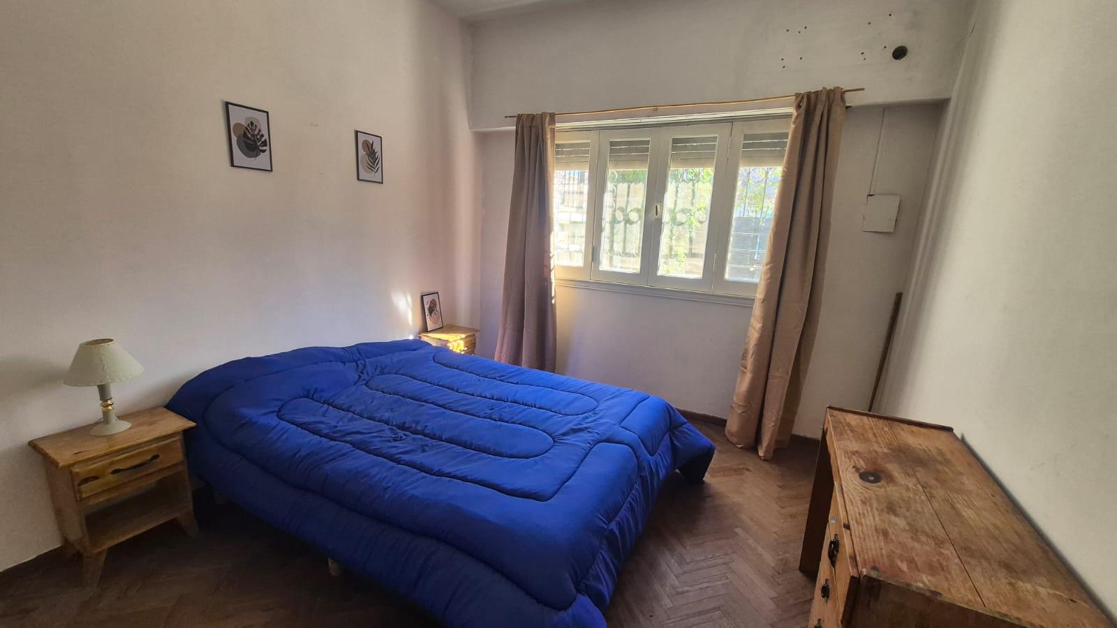 Foto 25