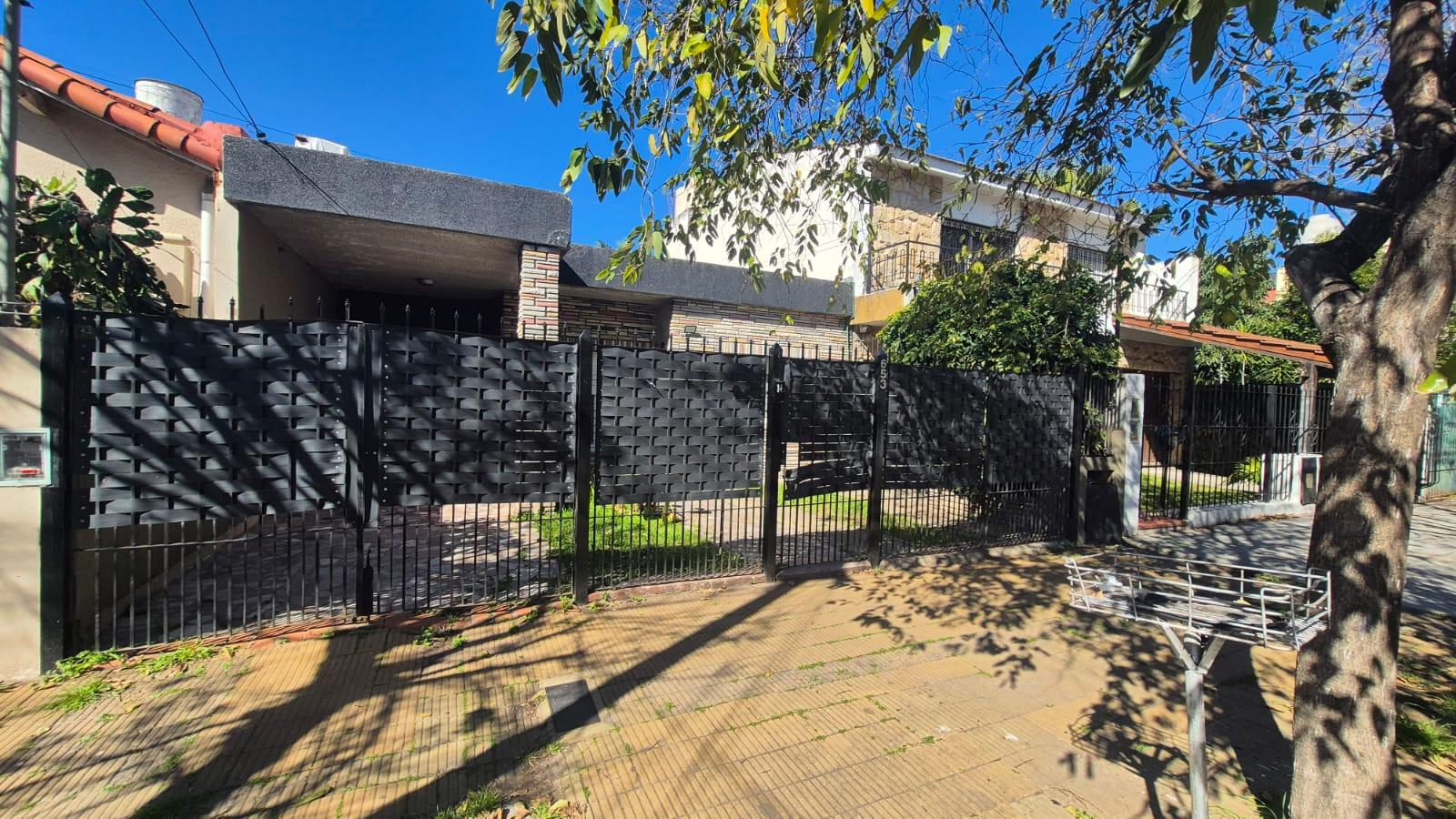 Casa en venta · Haedo, Morón, GBA Oeste, Provincia de Buenos Aires