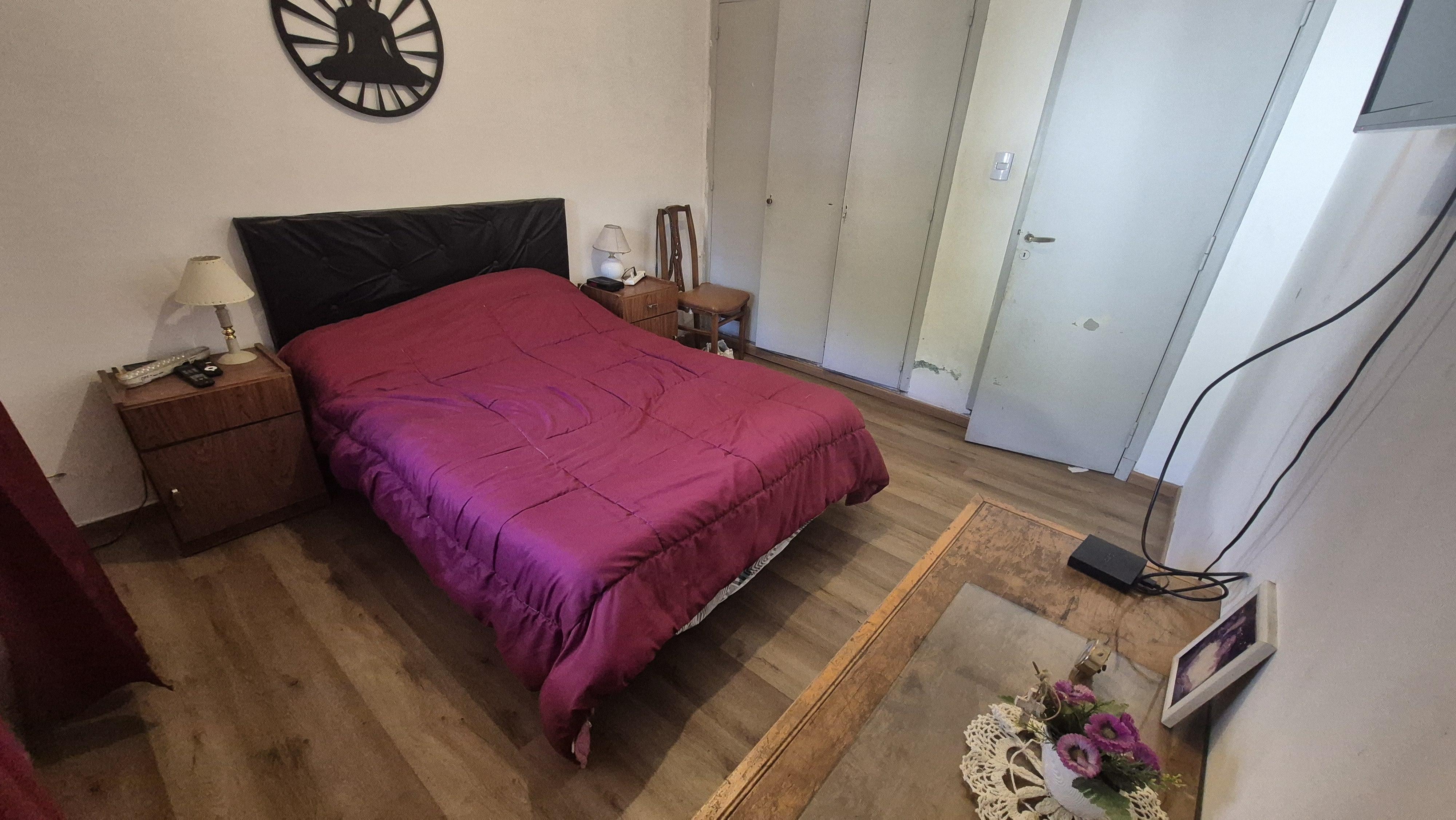 Foto 23