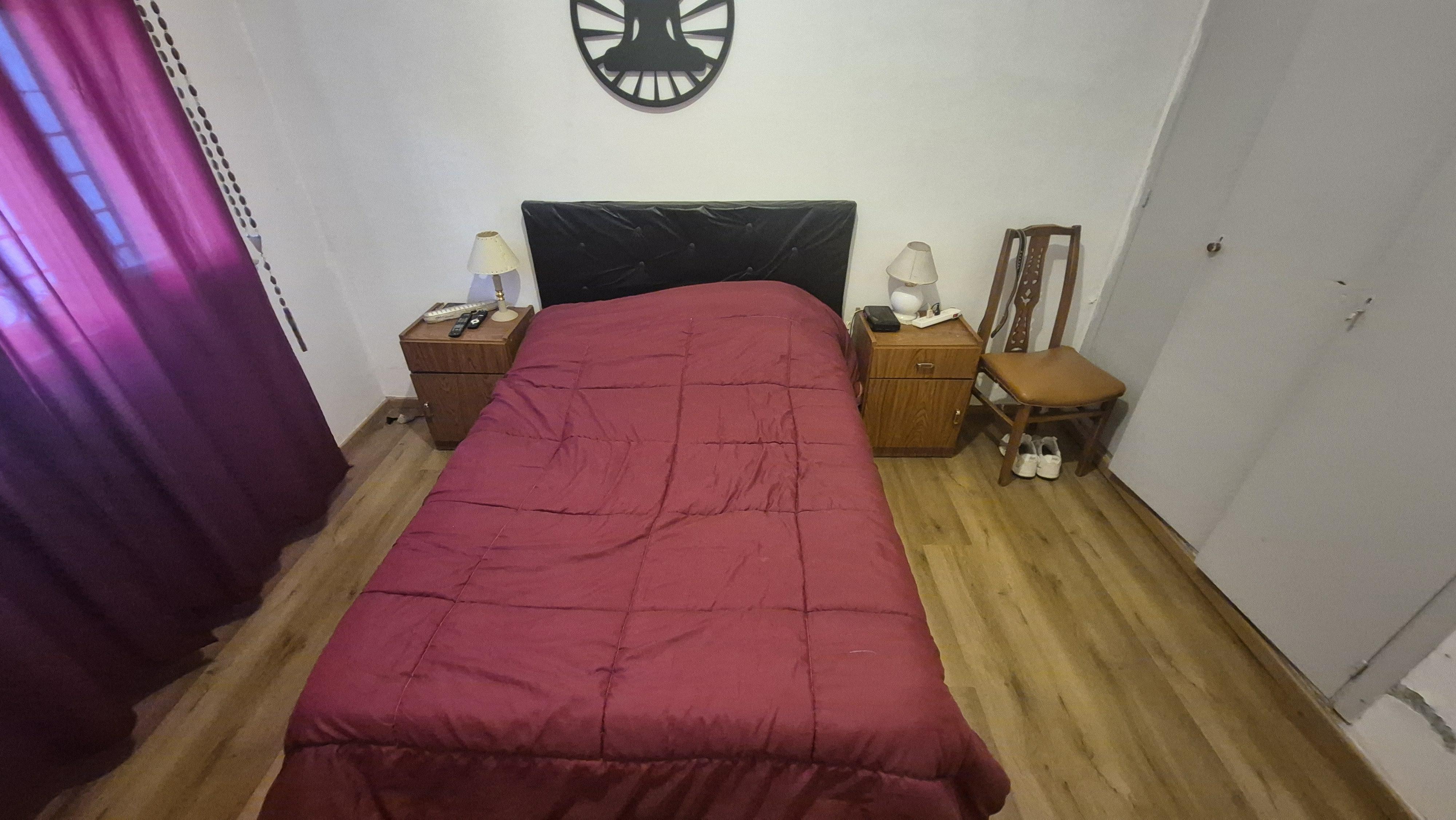 Foto 21