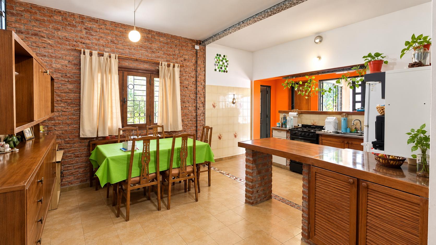 Casa en venta · Haedo, Morón, GBA Oeste, Provincia de Buenos Aires