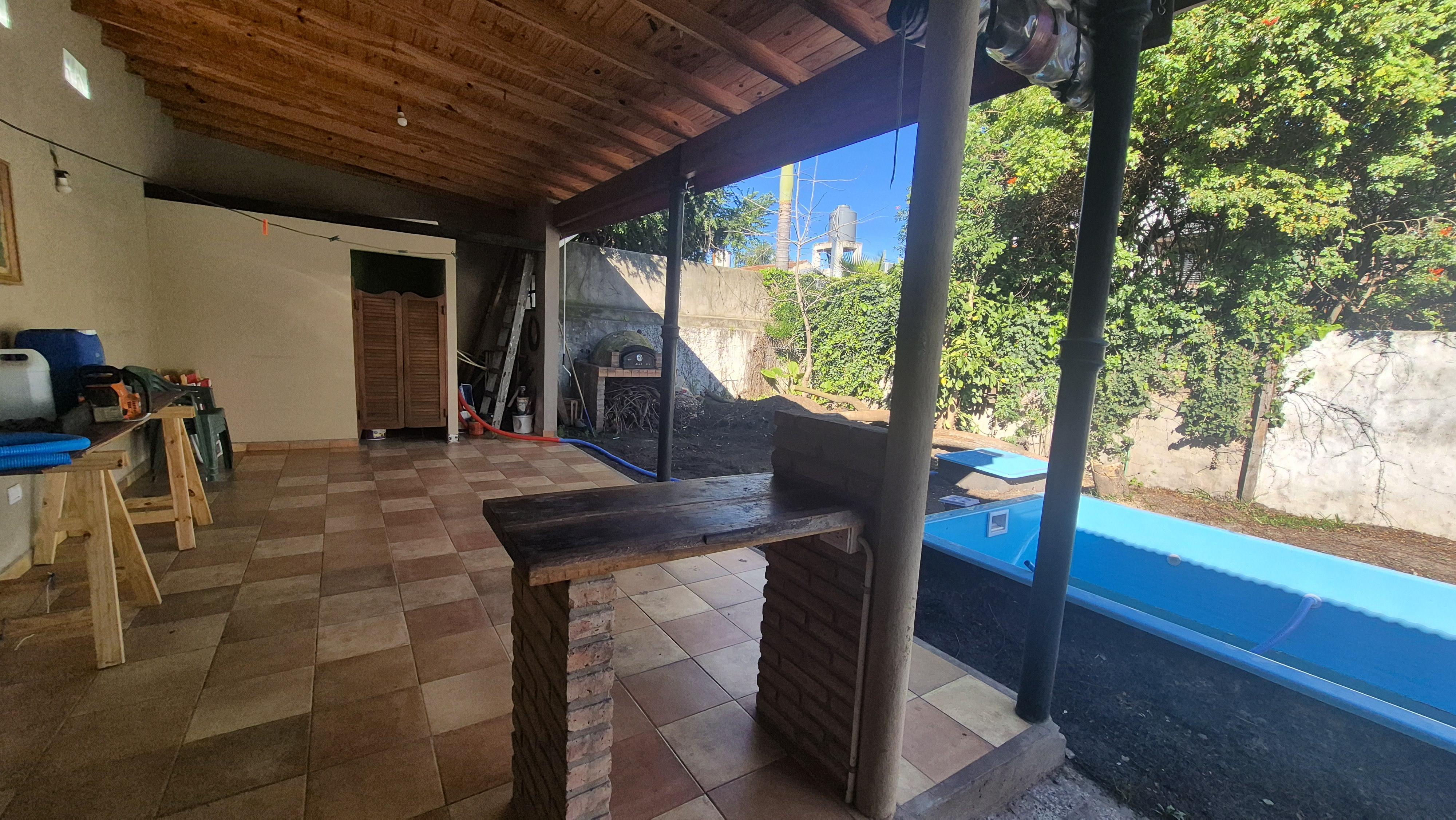 Foto 34