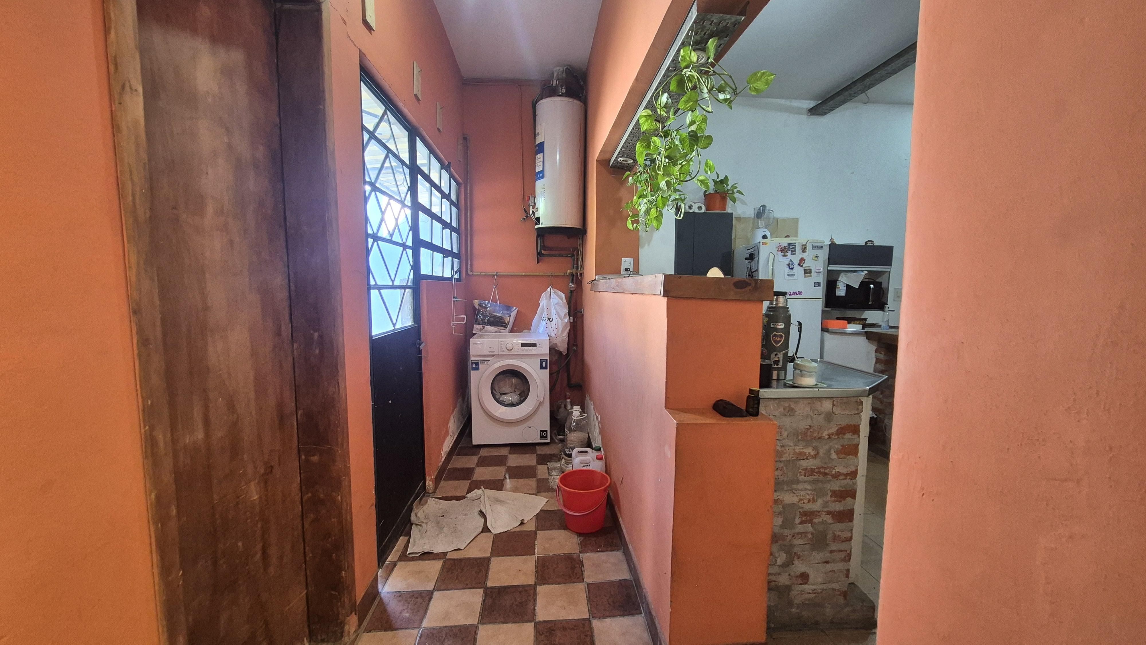 Foto 12