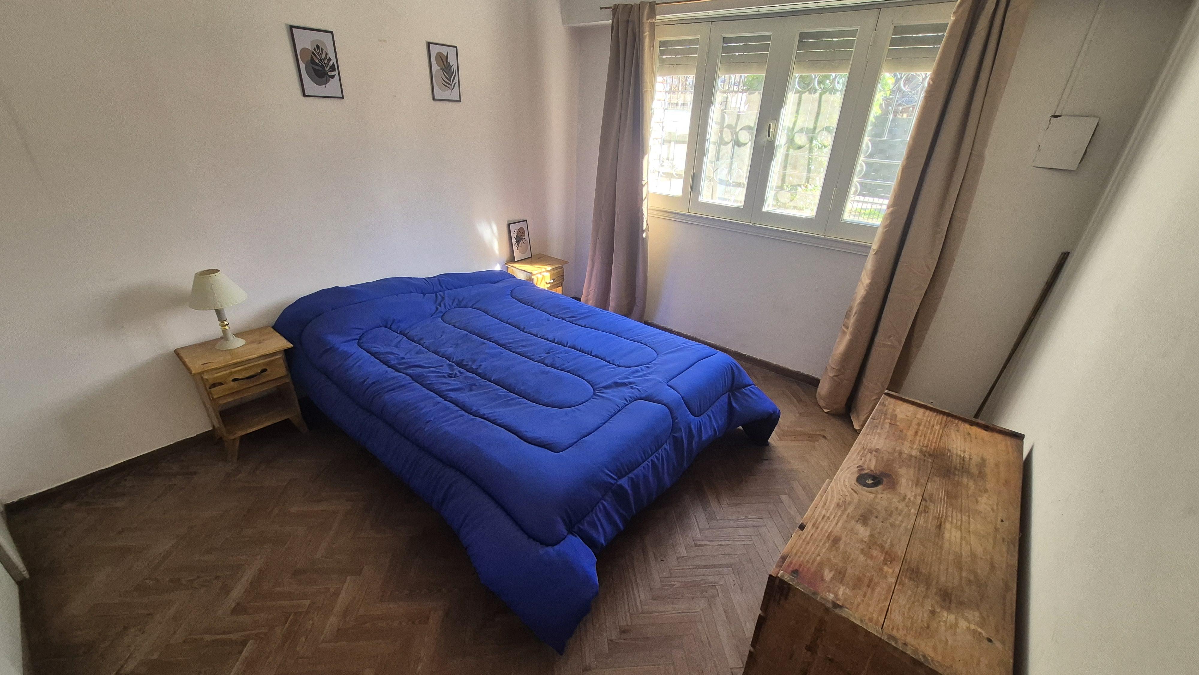 Foto 26