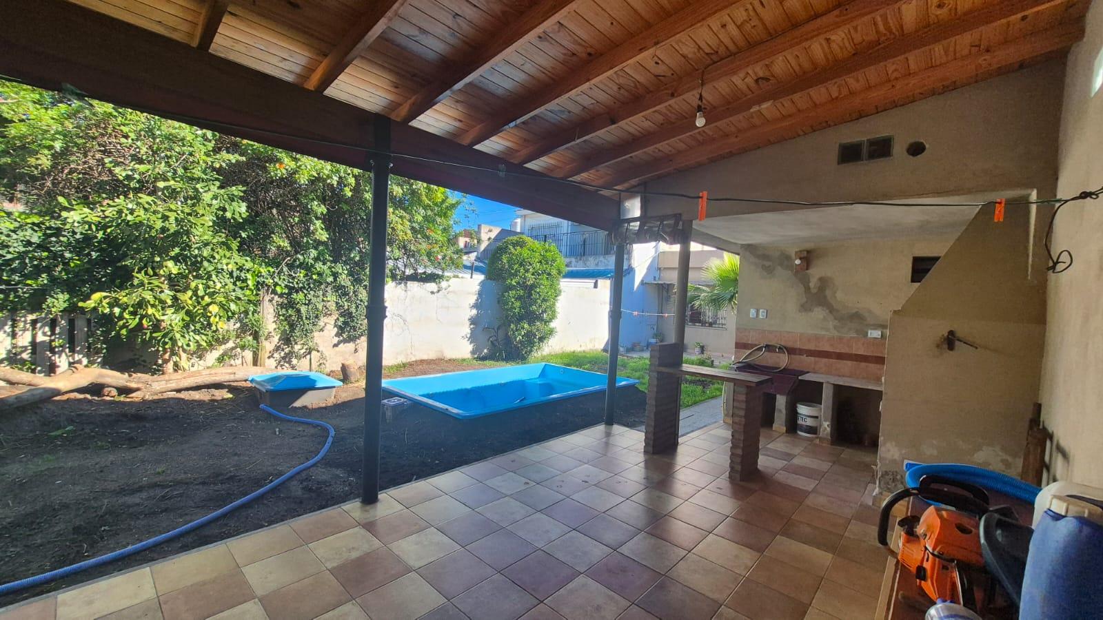 Foto 36