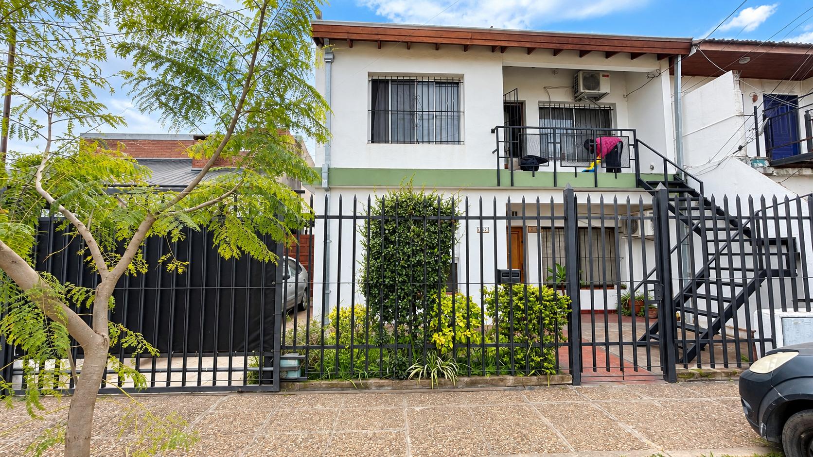 Casa en venta · Ituzaingó Norte, Ituzaingó, GBA Oeste, Provincia de Buenos Aires