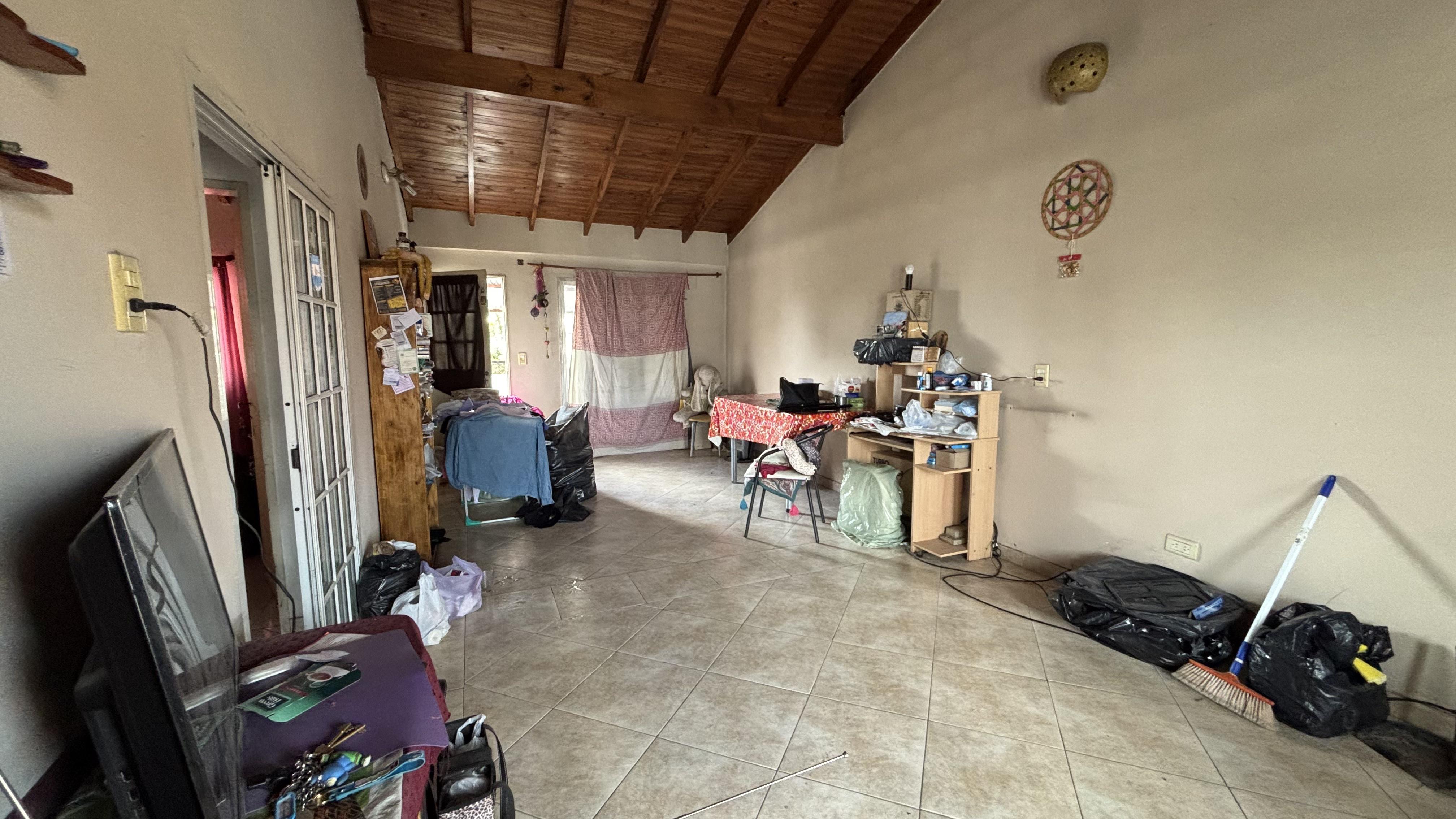 Foto 18