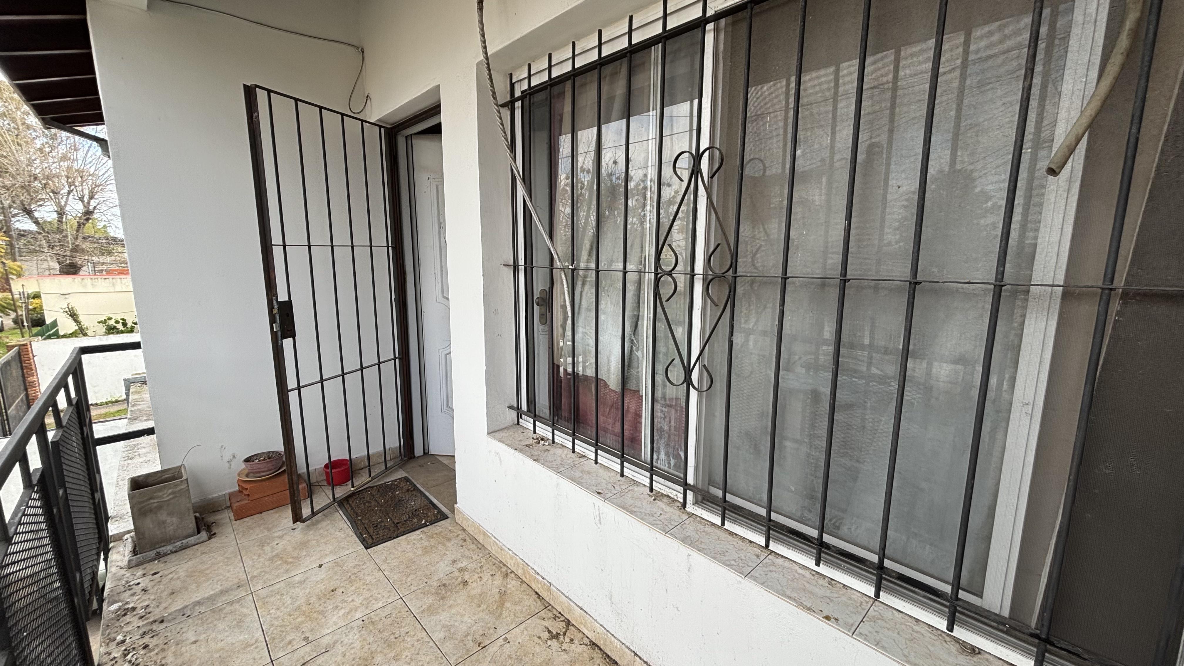 Casa en venta · Ituzaingó Norte, Ituzaingó, GBA Oeste, Provincia de Buenos Aires