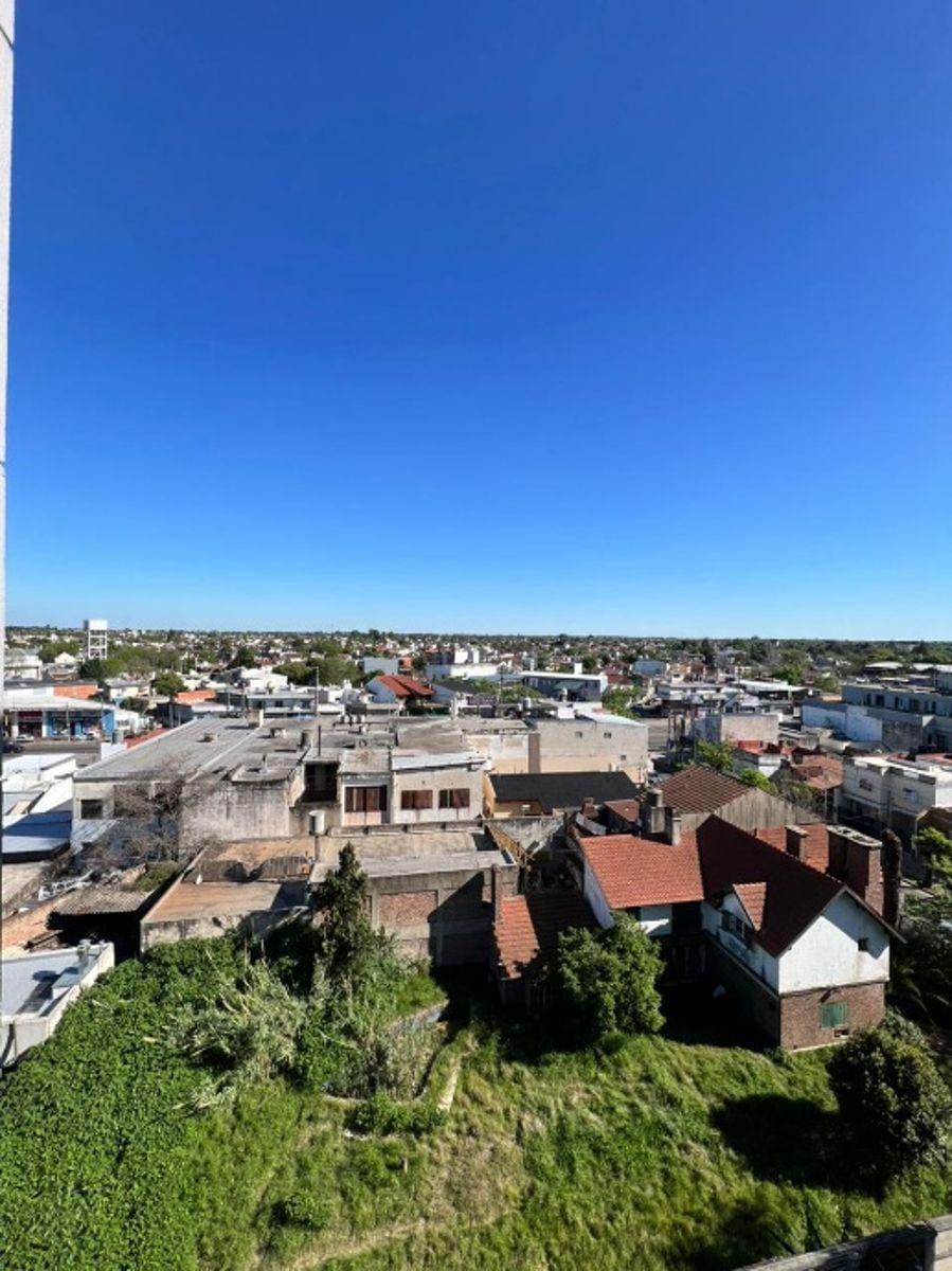 Foto 14