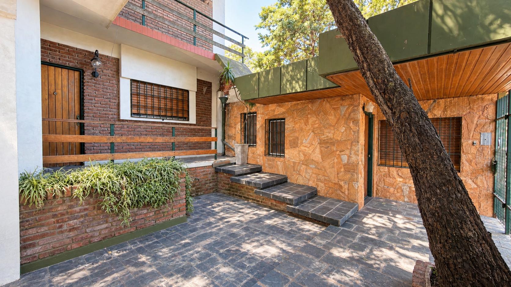 Casa en venta · Ituzaingó Norte, Ituzaingó, GBA Oeste, Provincia de Buenos Aires