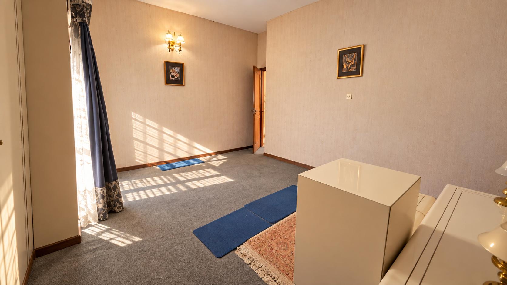 Foto 22