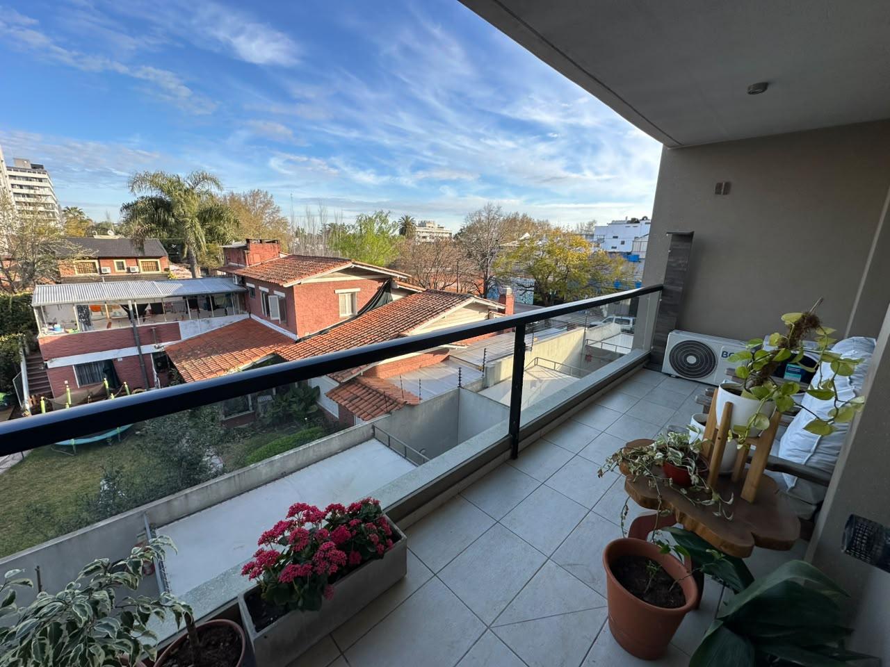 Foto 16