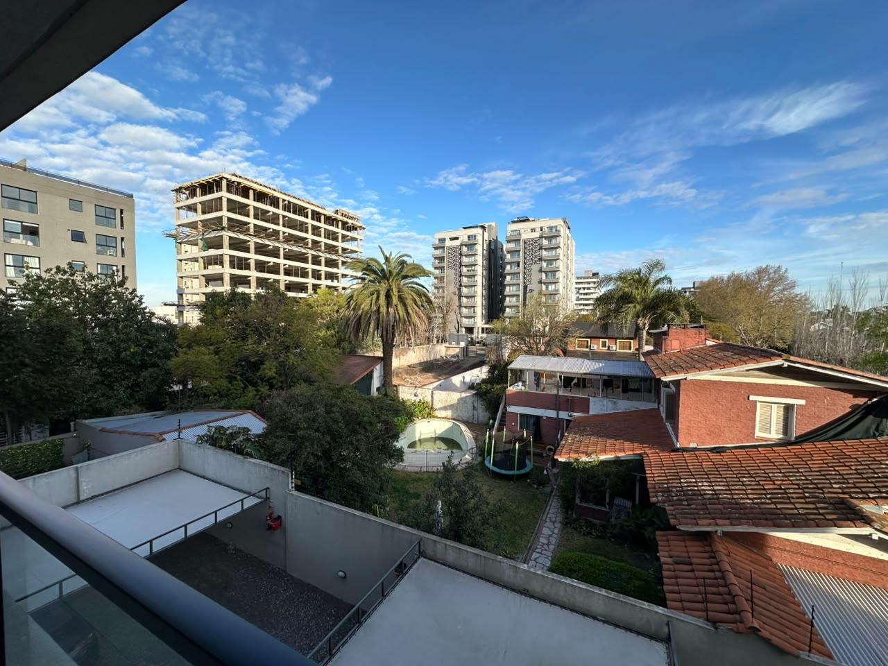 Foto 18