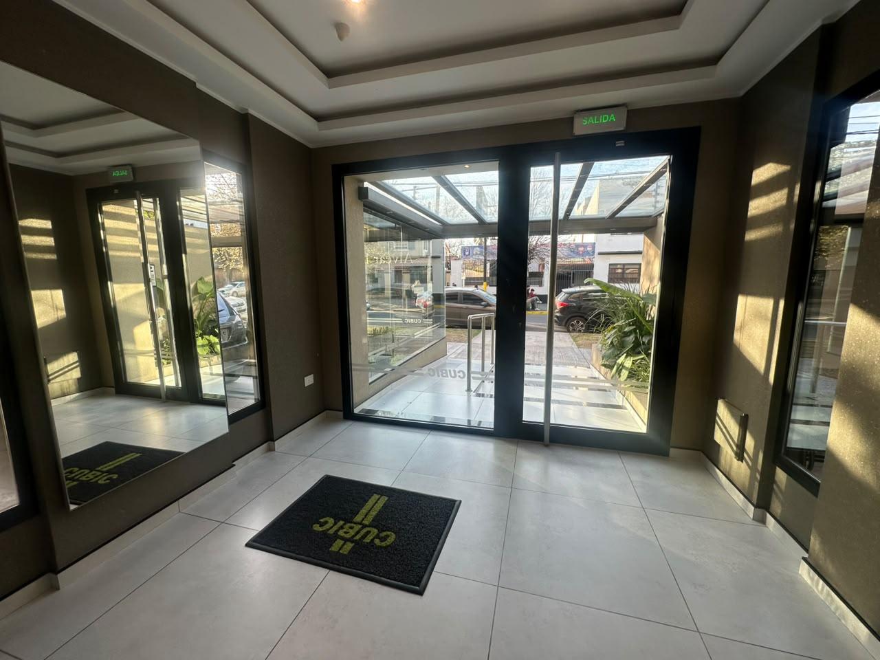 Departamento en venta · Ituzaingó Norte, Ituzaingó, GBA Oeste, Provincia de Buenos Aires