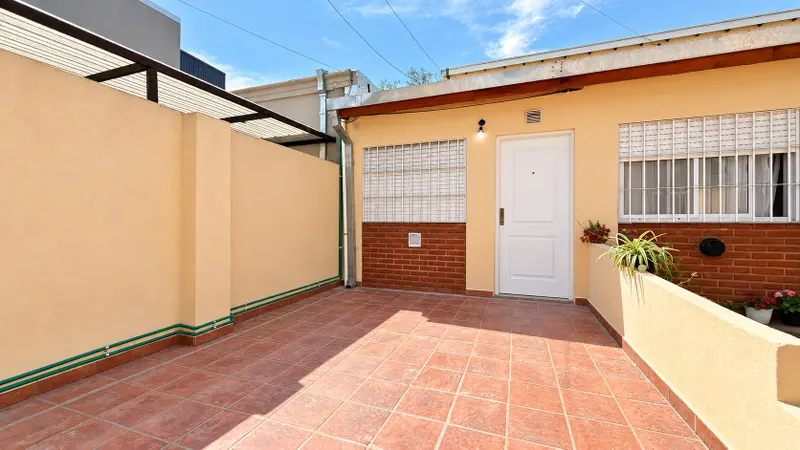 PH en alquiler · Ituzaingó Sur, Ituzaingó, GBA Oeste, Provincia de Buenos Aires