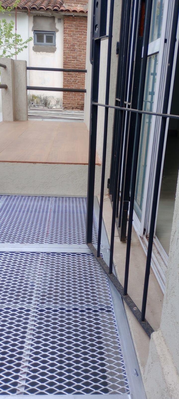 Foto 15