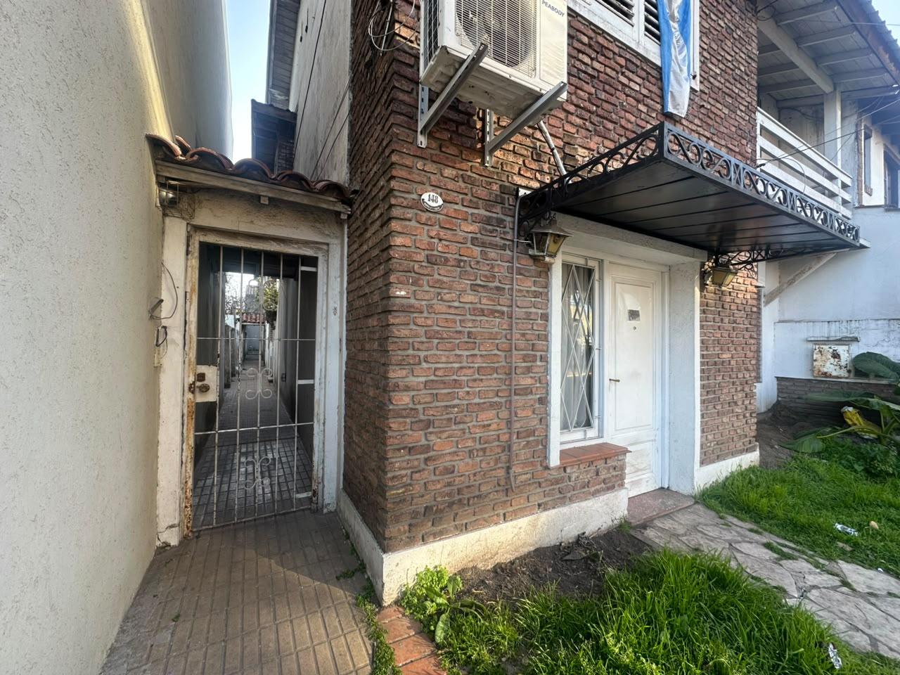 Departamento en alquiler · Ituzaingó Norte, Ituzaingó, GBA Oeste, Provincia de Buenos Aires Departamento en alquiler · Ituzaingó Norte, Ituzaingó, GBA Oeste, Provincia de Buenos Aires