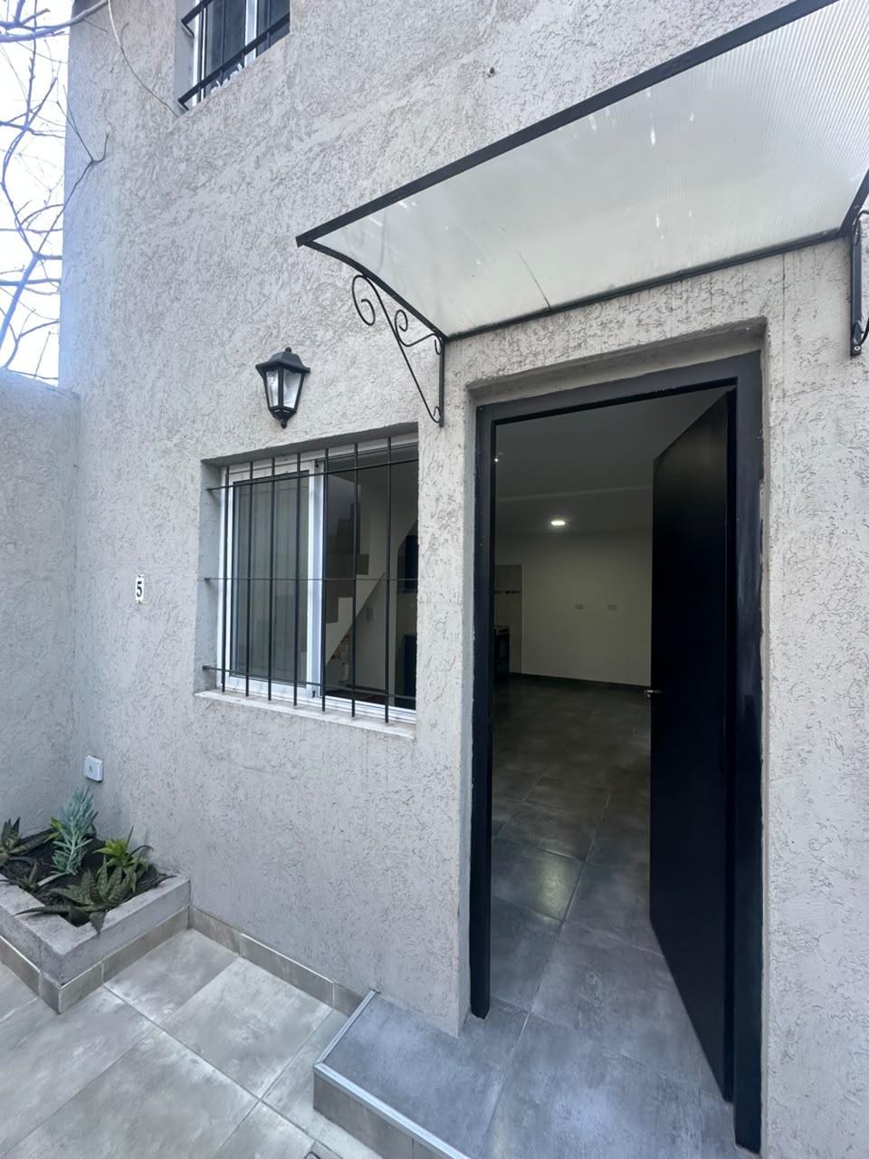 Departamento en alquiler · Ituzaingó Norte, Ituzaingó, GBA Oeste, Provincia de Buenos Aires Departamento en alquiler · Ituzaingó Norte, Ituzaingó, GBA Oeste, Provincia de Buenos Aires