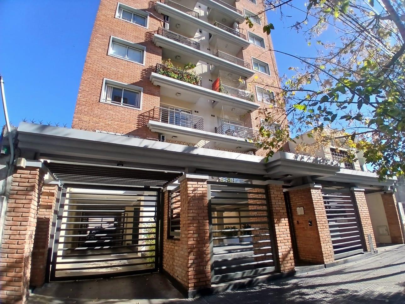 Departamento en alquiler · Morón Sur, Morón, Morón, GBA Oeste, Provincia de Buenos Aires Departamento en alquiler · Morón Sur, Morón, Morón, GBA Oeste, Provincia de Buenos Aires