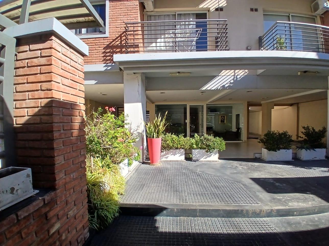 Departamento en alquiler · Morón Sur, Morón, Morón, GBA Oeste, Provincia de Buenos Aires Departamento en alquiler · Morón Sur, Morón, Morón, GBA Oeste, Provincia de Buenos Aires
