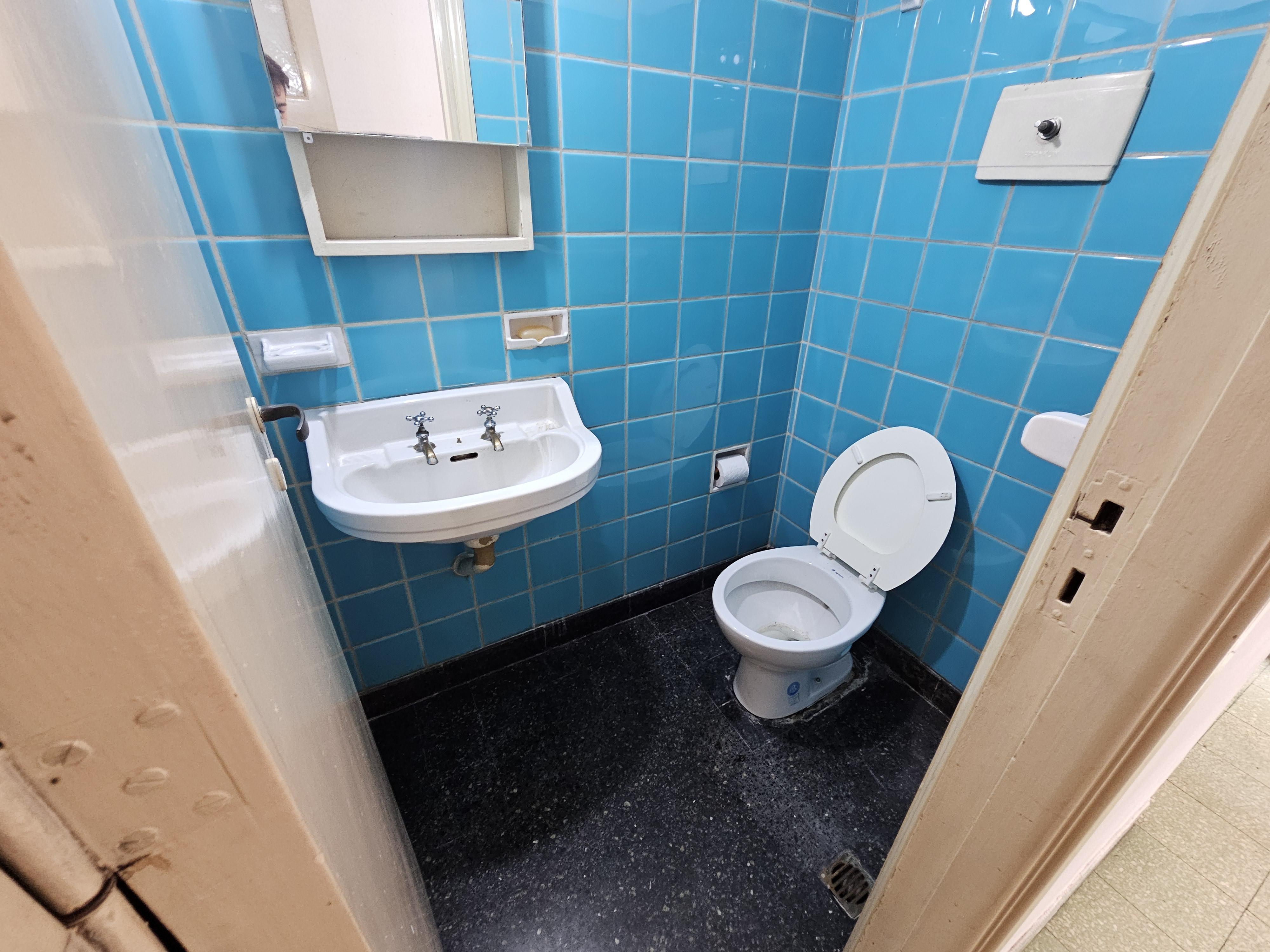 Foto 11
