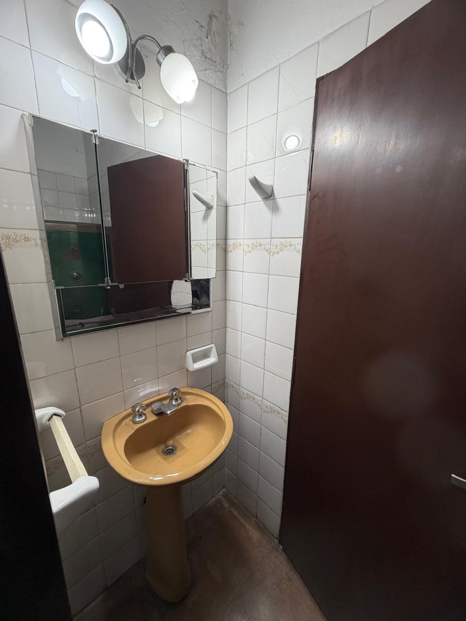 Foto 13